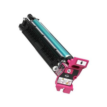 Moduł Bębna Zamiennik Magenta EPSON C9200 C13S051176