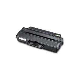 Toner Zamiennik Czarny Dell 1265 593-11109 (331-7328 )