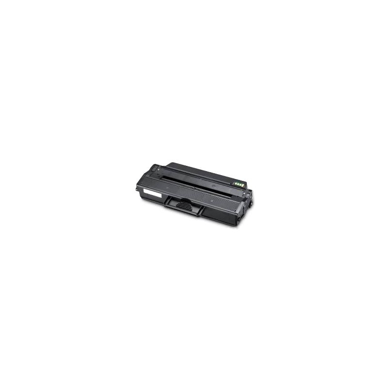 Toner Zamiennik Czarny Dell 1265 593-11109 (331-7328 )