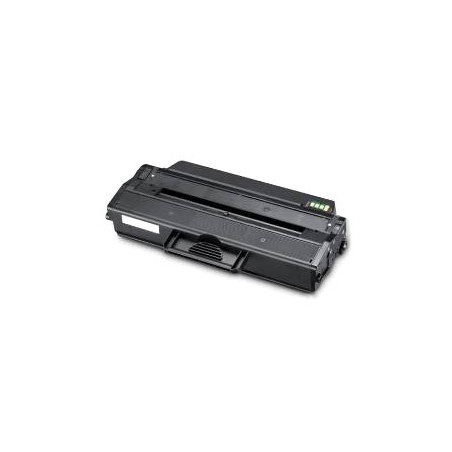 Toner Zamiennik Czarny Dell 1265 593-11109 (331-7328 )