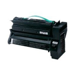 Toner Zamiennik Black Lexmark C750 / X750e 10B032K