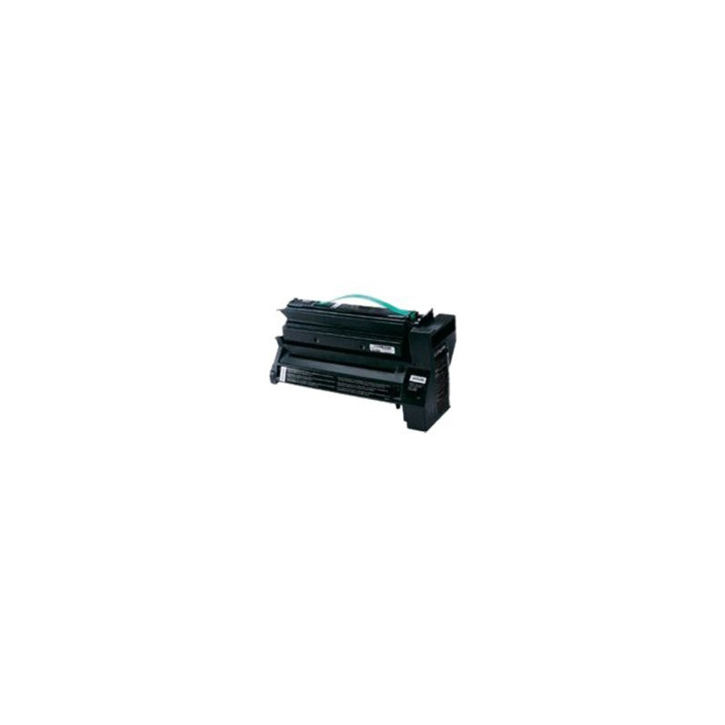 Toner Zamiennik Black Lexmark C750 / X750e 10B032K