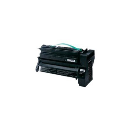 Toner Zamiennik Black Lexmark C750 / X750e 10B032K