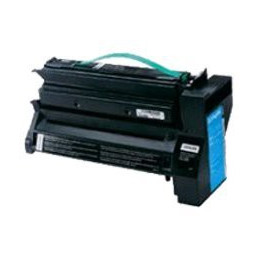 Toner Zamiennik Cyan Lexmark C750 /X750 10B032C