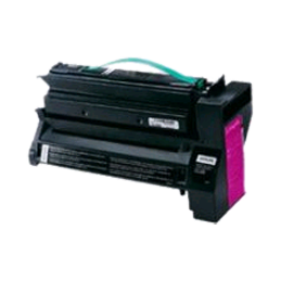 Toner Zamiennik Magenta Lexmark C750 / X750e 10B032M