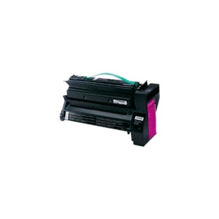 Toner Zamiennik Magenta Lexmark C750 / X750e 10B032M