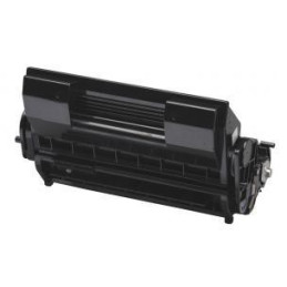 Toner OKI B710 01279001 15K