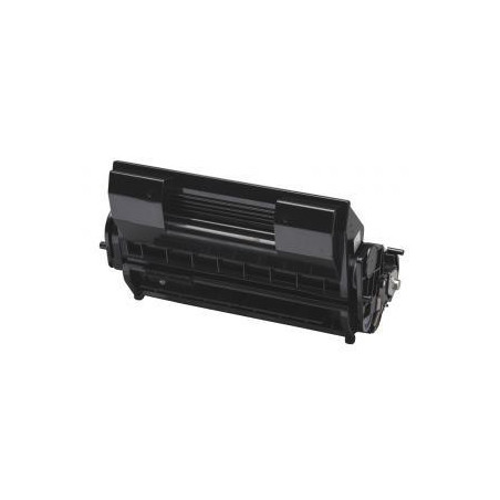 Toner OKI B710 01279001 15K