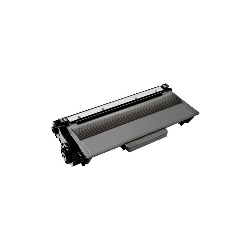 Toner Zamiennik Czarny Brother TN3330 TN-3330