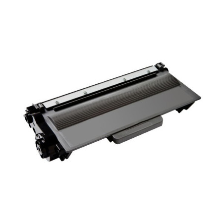 Toner Zamiennik Czarny Brother TN3330 TN-3330