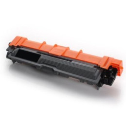 Toner Zamiennik Black Brother TN241BK TN-241BK