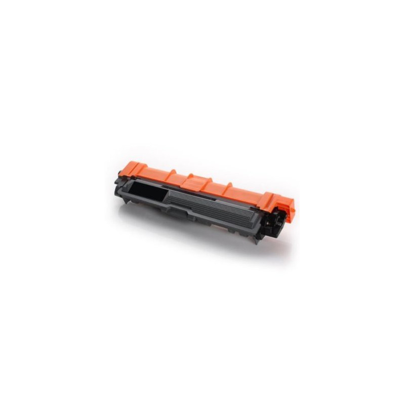 Toner Zamiennik Black Brother TN241BK TN-241BK