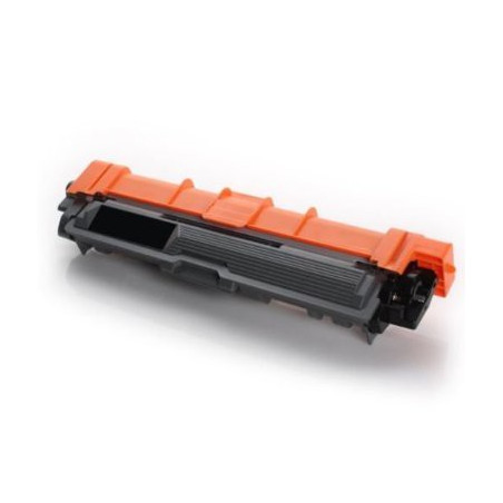 Toner Zamiennik Black Brother TN241BK TN-241BK