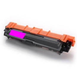 Toner Zamiennik Magenta Brother TN245M TN-245M