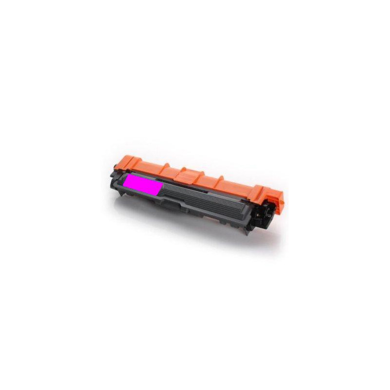 Toner Zamiennik Magenta Brother TN245M TN-245M