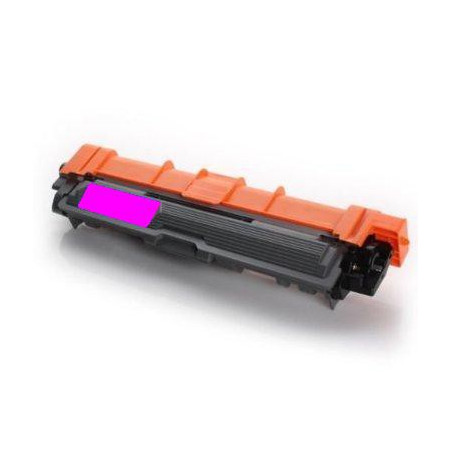 Toner Zamiennik Magenta Brother TN245M TN-245M