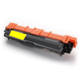 Toner Zamiennik Yellow Brother TN245Y TN-245Y