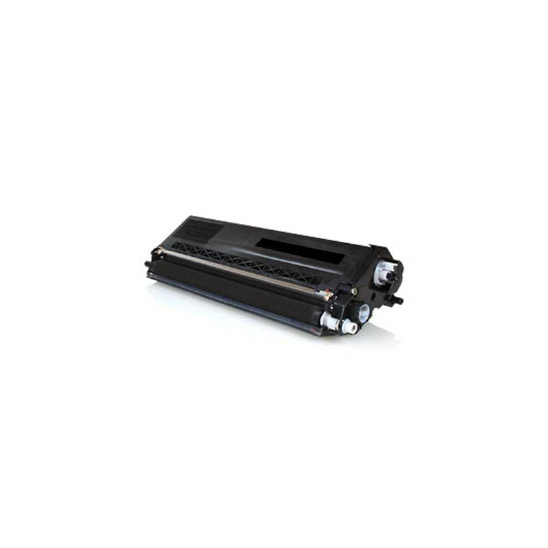 Toner Zamiennik Black Brother TN-328BK TN328BK