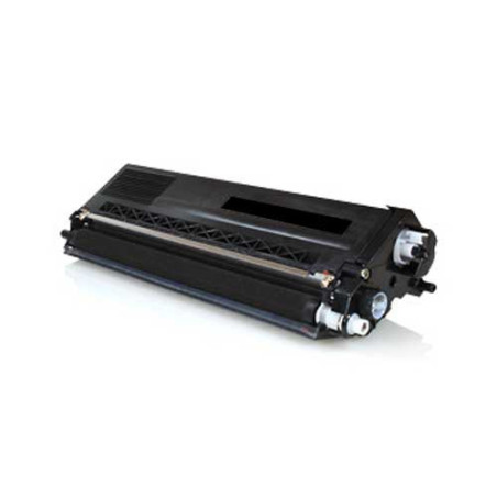 Toner Zamiennik Black Brother TN-328BK TN328BK