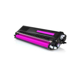 Toner Zamiennik Magenta Brother TN-328M TN328M