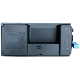 Toner Kyocera TK3100 12,5K