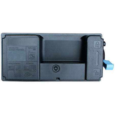 Toner Kyocera TK3100 12,5K