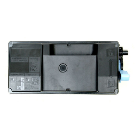 Toner Zamiennik Czarny Kyocera TK 3130 TK-3130