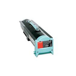 Toner Zamiennik Czarny Lexmark W850 W850H21G