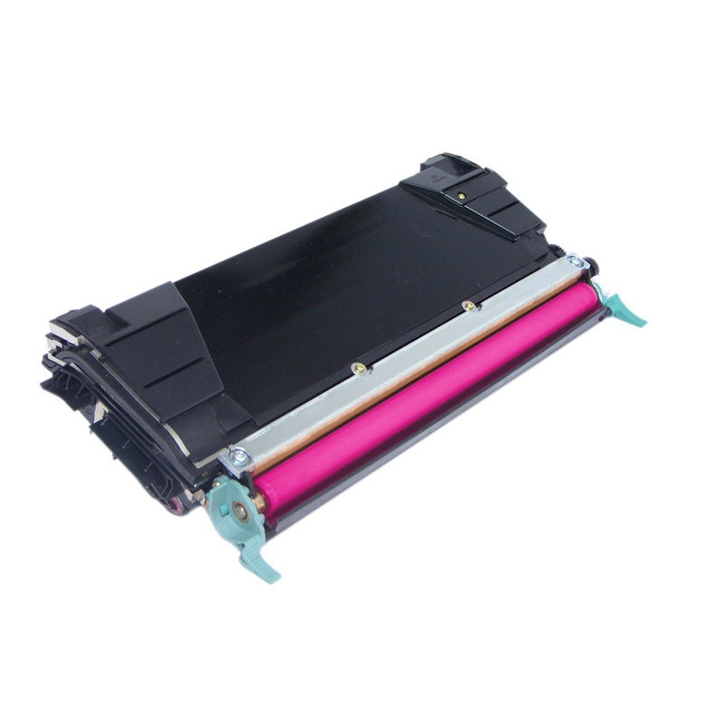 Toner Zamiennik Magenta IBM 1634 39V0308 (39V0312)