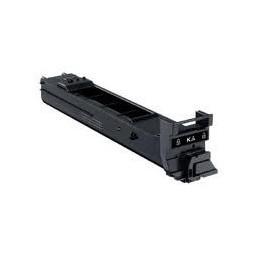 Toner zamiennik Bizhub C20 C20P A0DK153 TN318K 8K