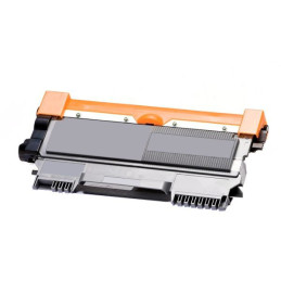 Toner Zamiennik Brother TN2220XL TN-2220