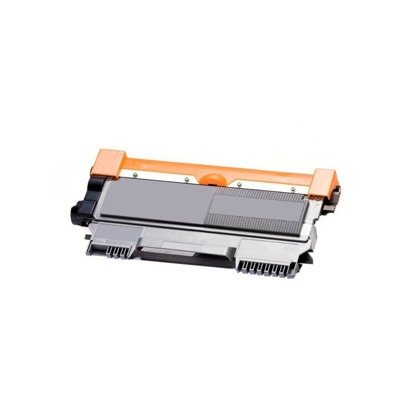 Toner Zamiennik Brother TN2220XL TN-2220