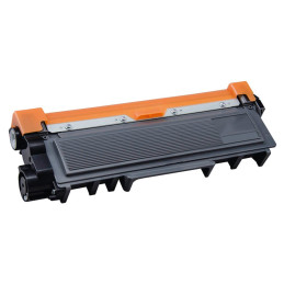 Toner Zamiennik Brother TN2310 TN-2310 DCP-L2540DN