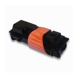 Toner Kyocera TK3120 21K