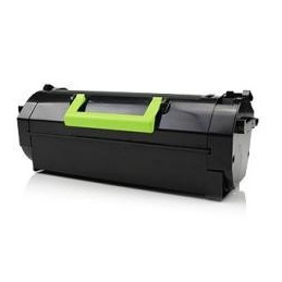 Toner Zamiennik LEXMARK M1145 24B6035