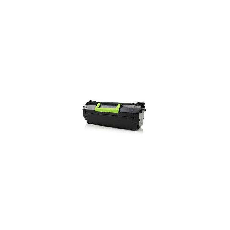 Toner Zamiennik LEXMARK M1145 24B6035