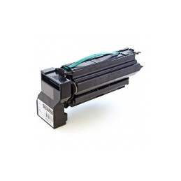 Toner Zamiennik Black Lexmark C780 C780H1KG