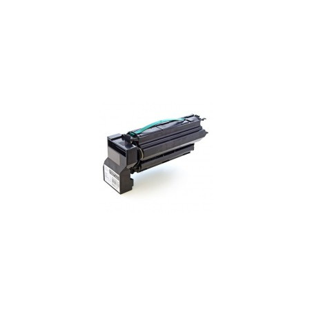 Toner Zamiennik Black Lexmark C780 C780H1KG