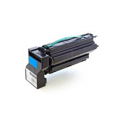 Toner Zamiennik Lexmark C780 C780H1CG