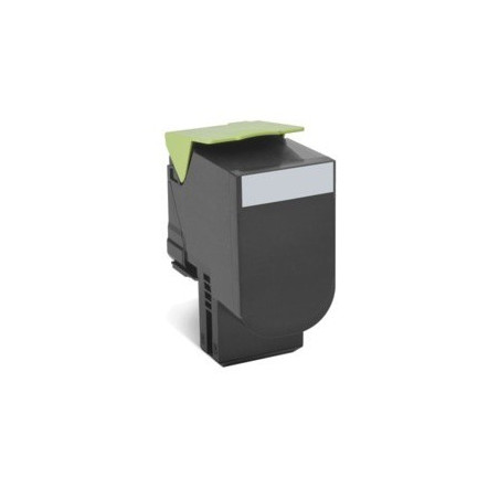 Toner Zamiennik Black Lexmark CS310 70C2HK0