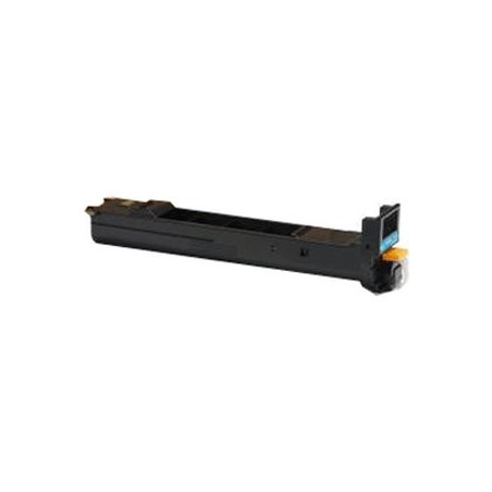 Toner Zamiennik Black Xerox 6400 106R01316