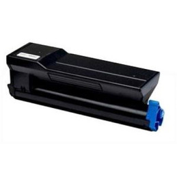 Toner OKI B440 43979216 12K