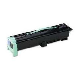 Toner Zamiennik IBM 1585 75P6877