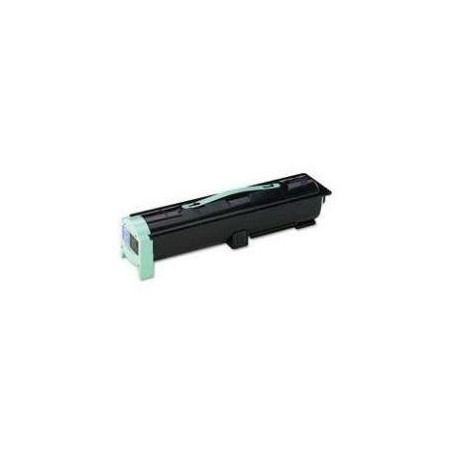 Toner Zamiennik IBM 1585 75P6877