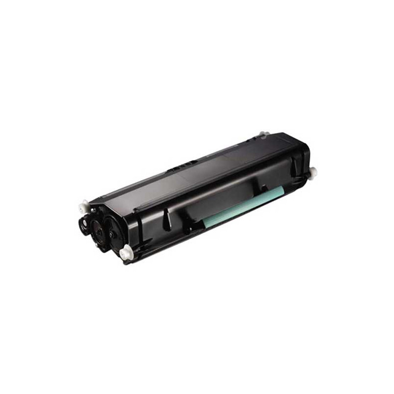 Toner Zamiennik IBM InfoPrint 1930 39V3715