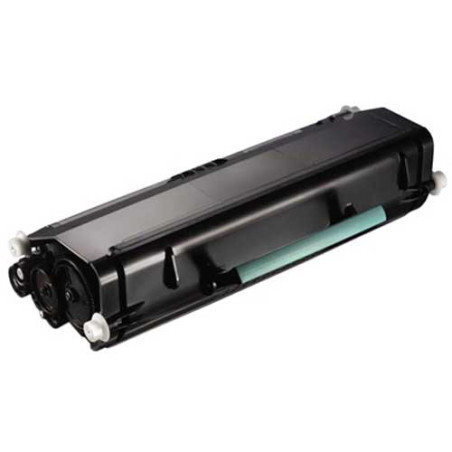 Toner Zamiennik IBM InfoPrint 1930 39V3715