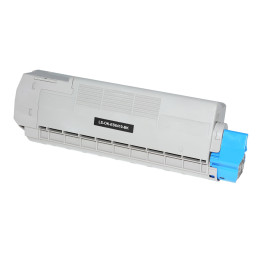 Toner OKI ES6410 44315320