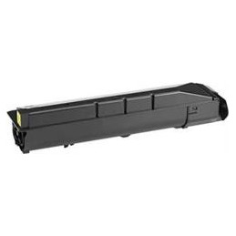 Toner Black Kyocera TK8305  TK-8305K