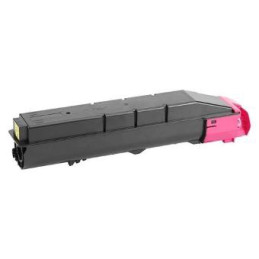 Toner Magenta Kyocera TK8305  TK-8305M