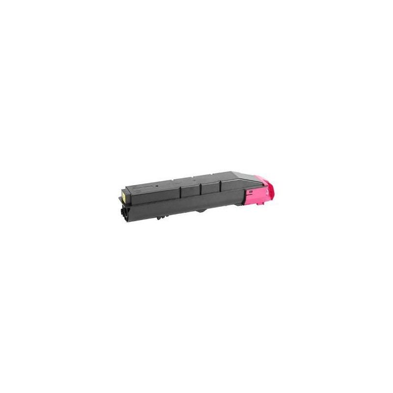 Toner Magenta Kyocera TK8305  TK-8305M